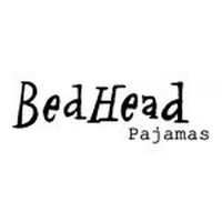 Bedhead Pajamas coupons